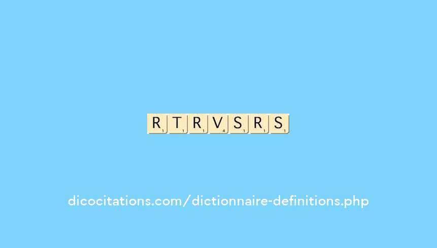 retroviseurs retroviseurs