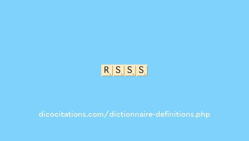 reussis reussis
