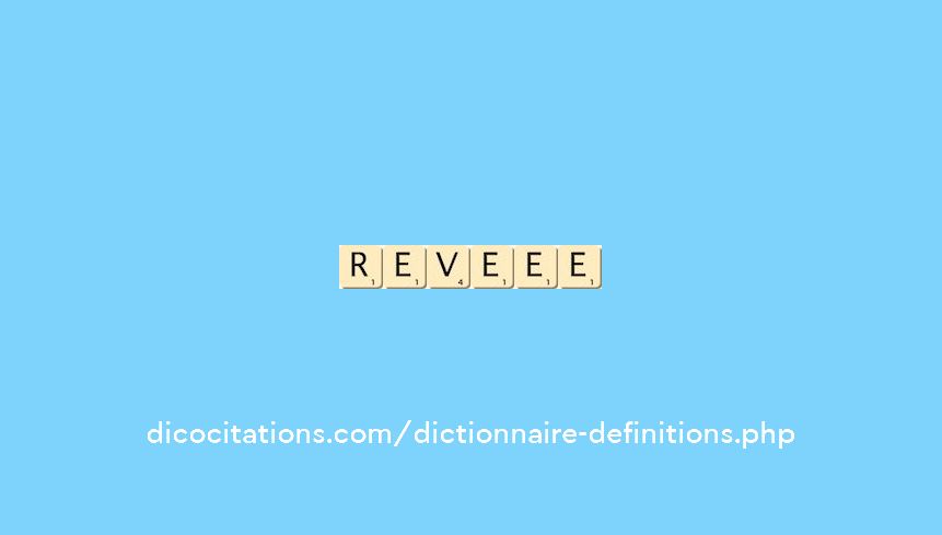 reve--ee