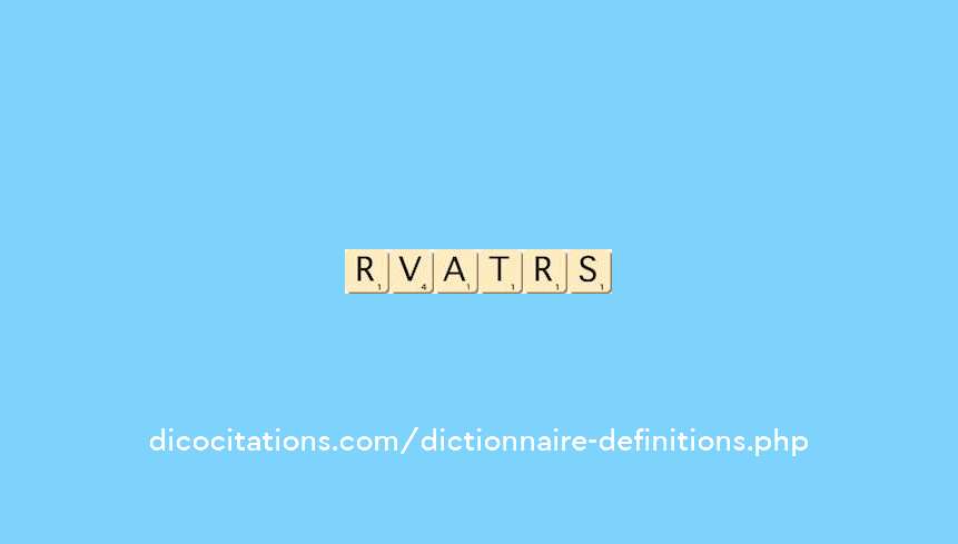 revelatrices revelatrices