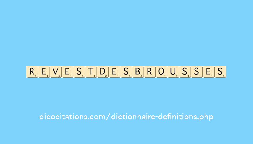 revest-des-brousses