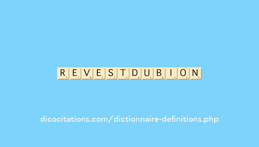 revest-du-bion