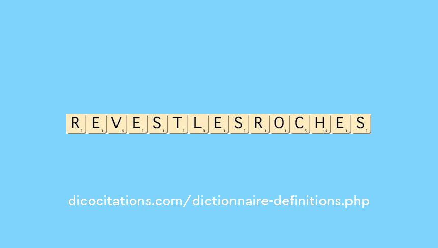 revest-les-roches