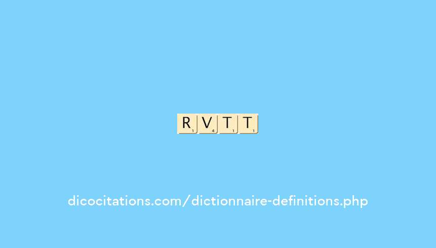 revolutionnait