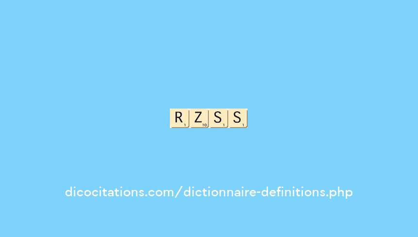 rez-de-chaussee
