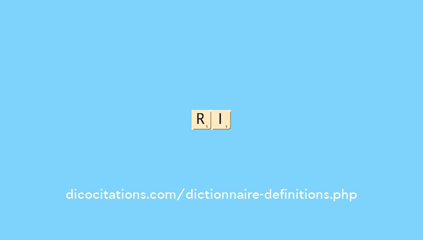 ri