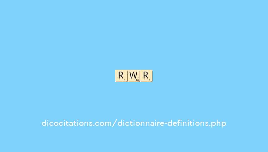 richwiller