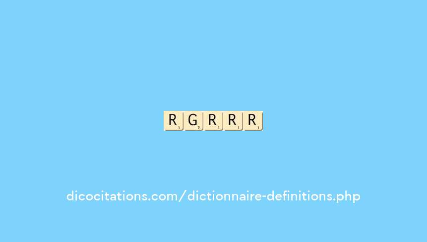 rigny-sur-arroux