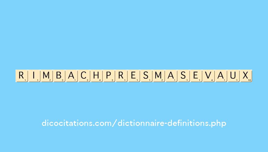rimbach-pres-masevaux