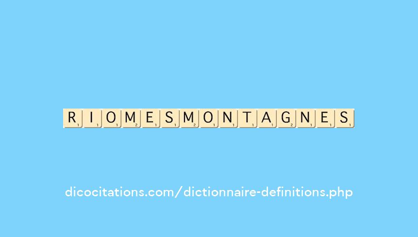 riom-es-montagnes