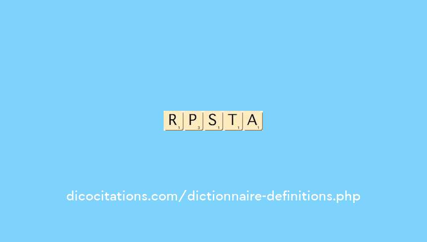 ripostai ripostai