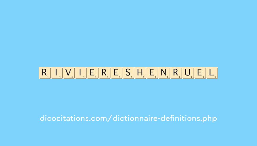 rivieres-henruel