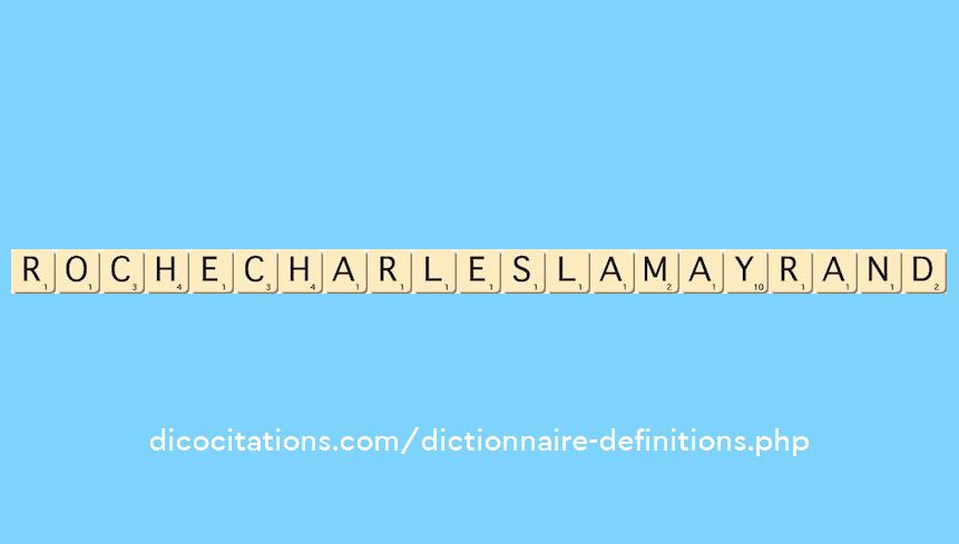 roche-charles-la-mayrand