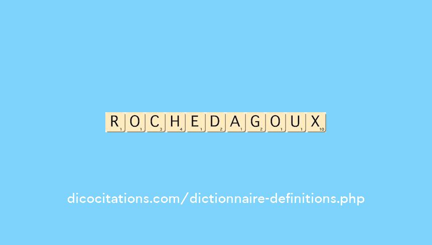 roche-d-agoux