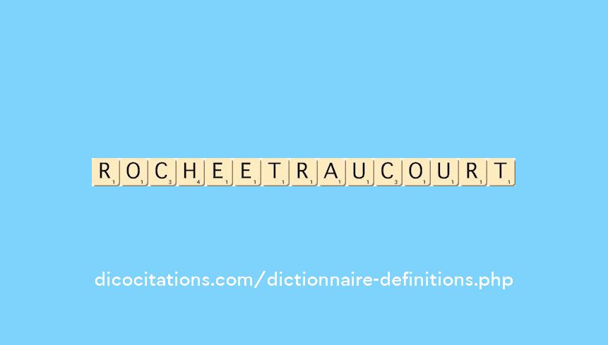 roche-et-raucourt