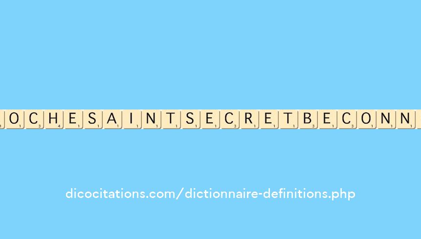 roche-saint-secret-beconne