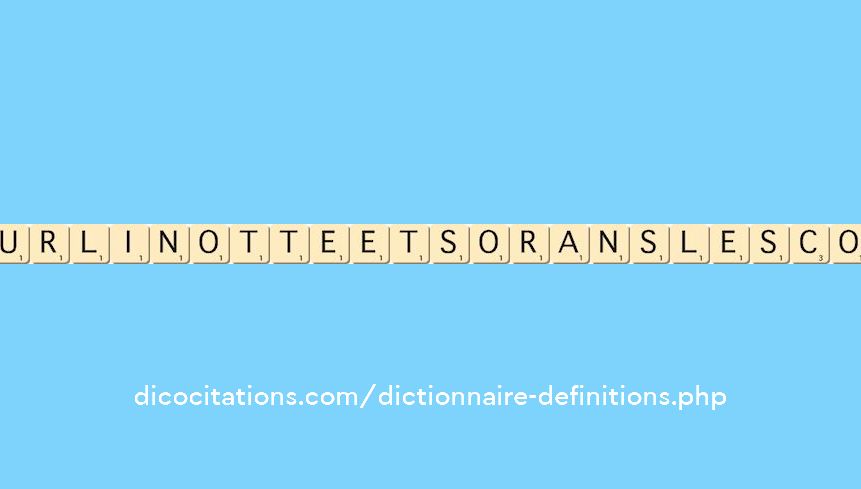 roche-sur-linotte-et-sorans-les-cordiers