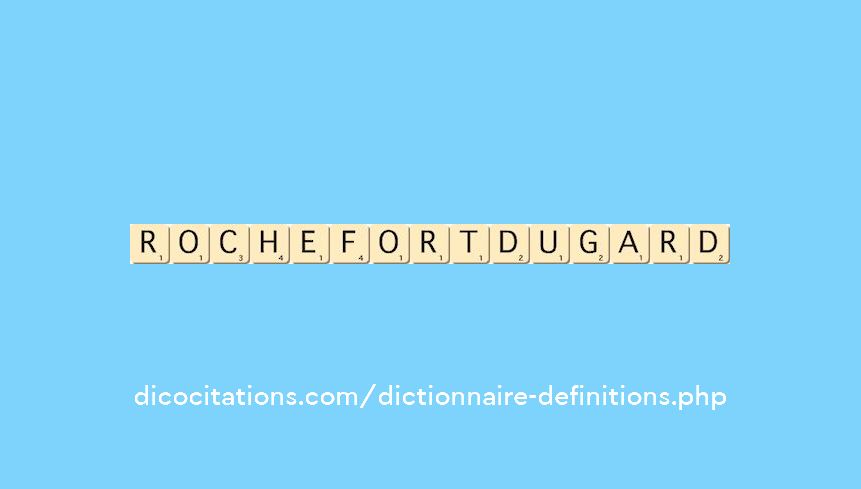 rochefort-du-gard