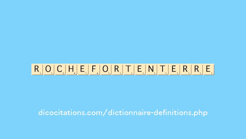 rochefort-en-terre