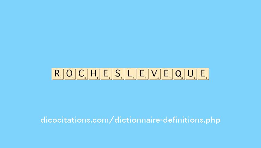 roches-l-eveque