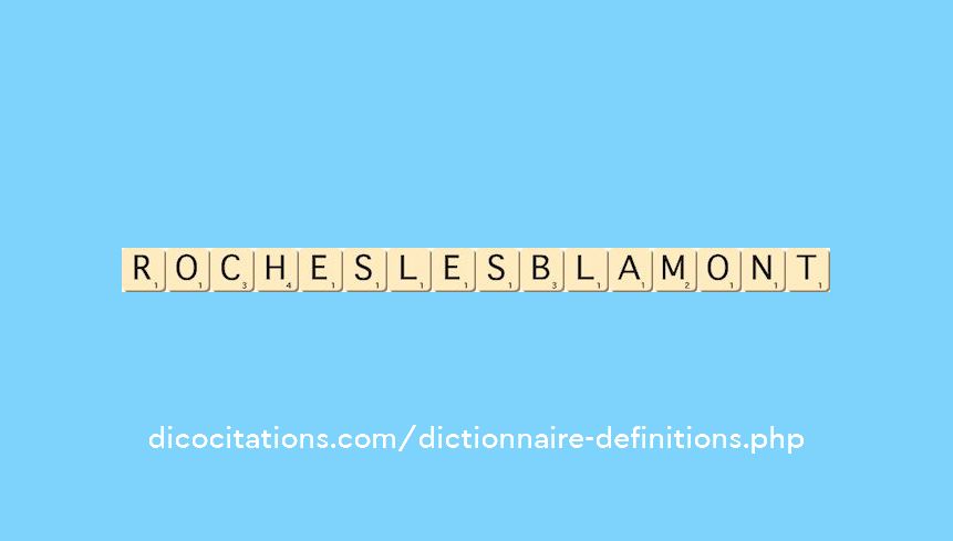 roches-les-blamont