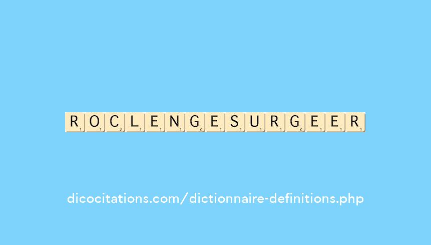 roclenge-sur-geer roclenge-sur-geer