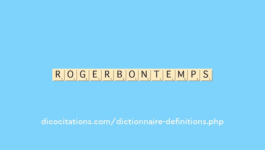 roger-bontemps
