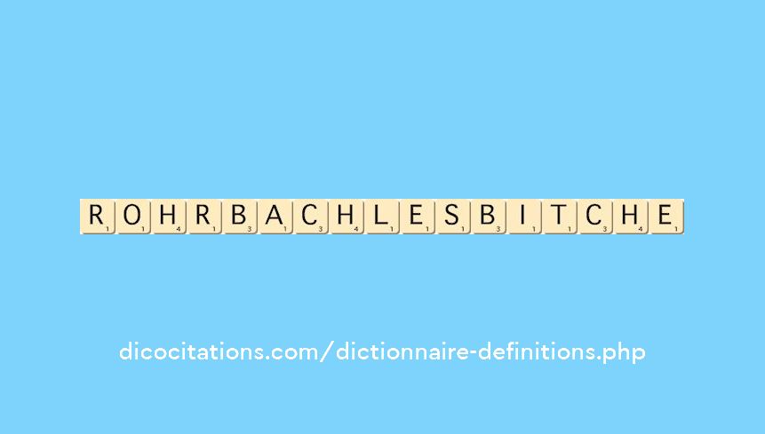 rohrbach-les-bitche