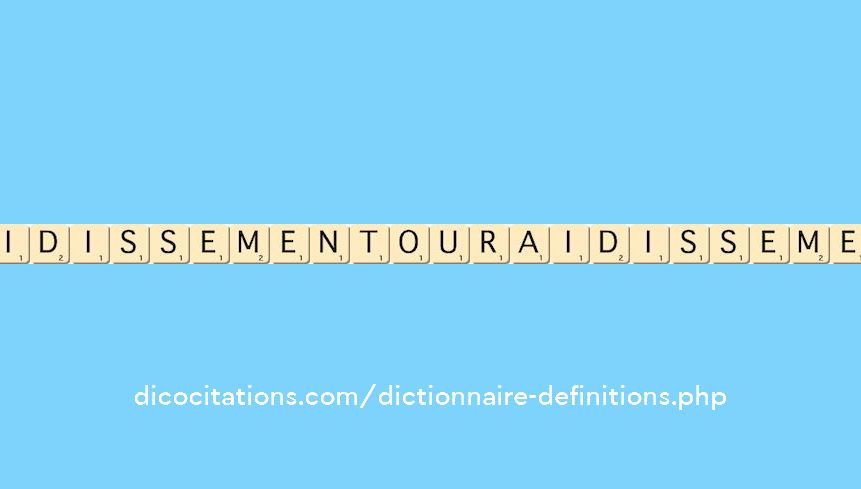 roidissement-ou-raidissement