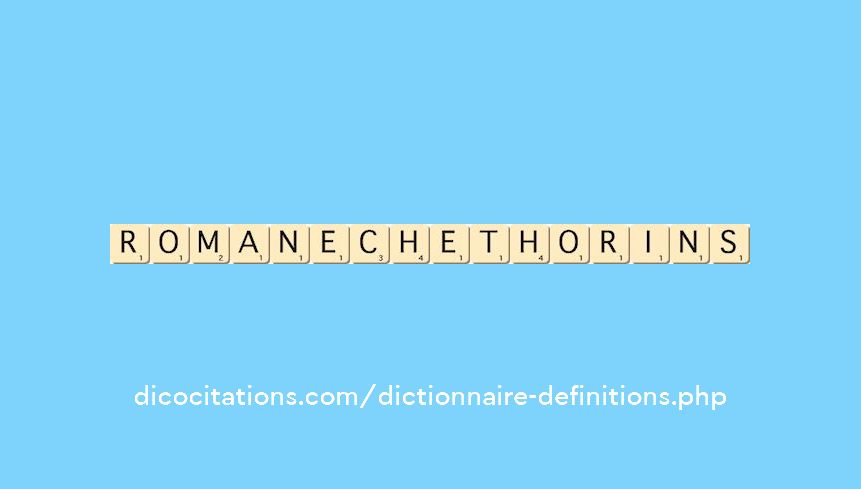 romaneche-thorins