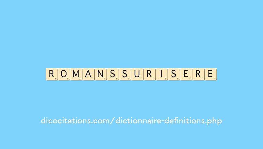 romans-sur-isere romans-sur-isere