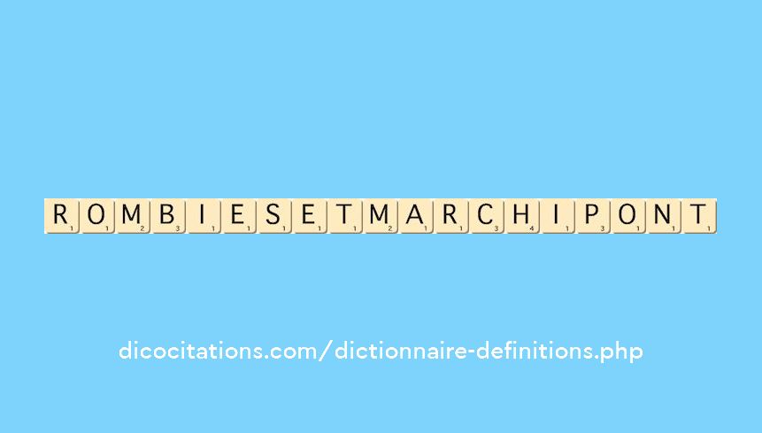 rombies-et-marchipont rombies-et-marchipont
