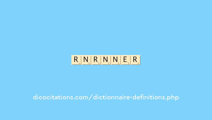 ronronner