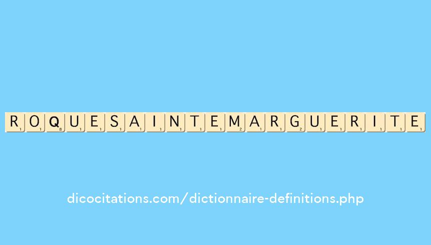 roque-sainte-marguerite