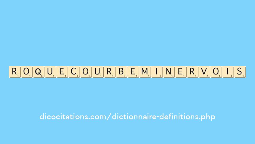 roquecourbe-minervois