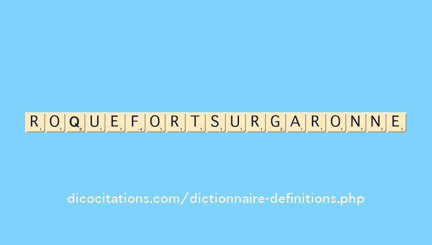 roquefort-sur-garonne