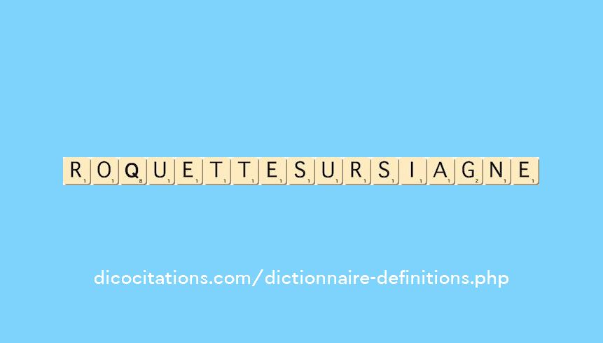 roquette-sur-siagne