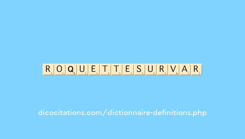 roquette-sur-var