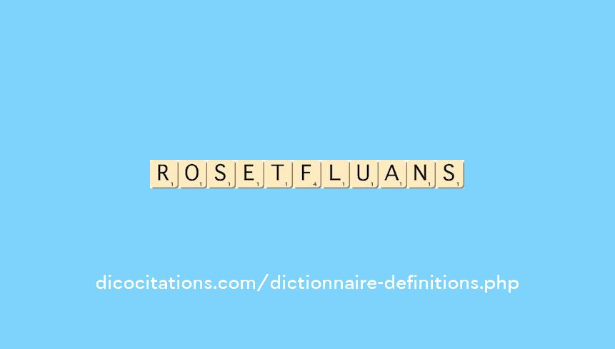 roset-fluans roset-fluans