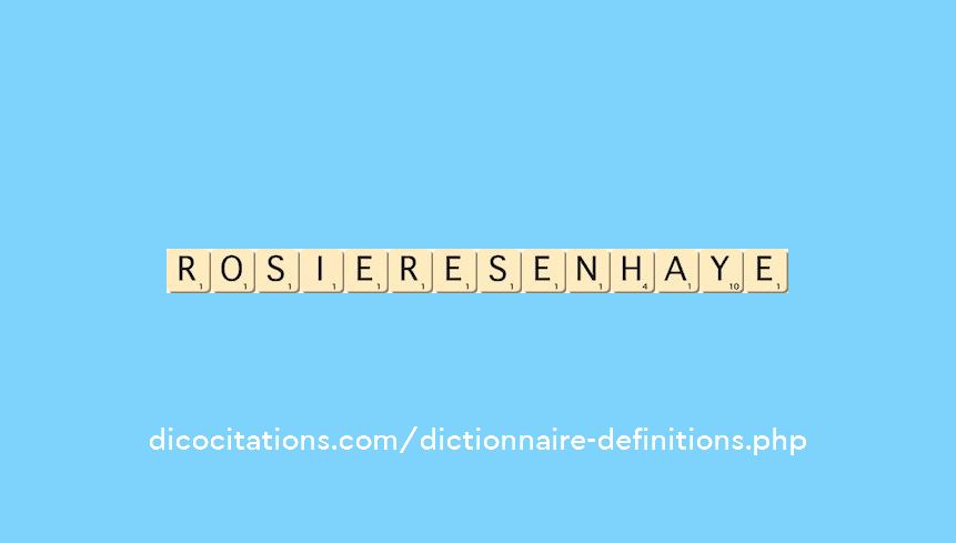 rosieres-en-haye