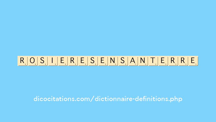 rosieres-en-santerre