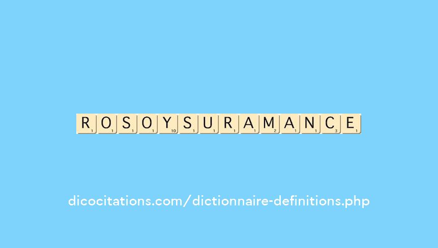 rosoy-sur-amance