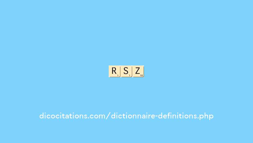 rospez
