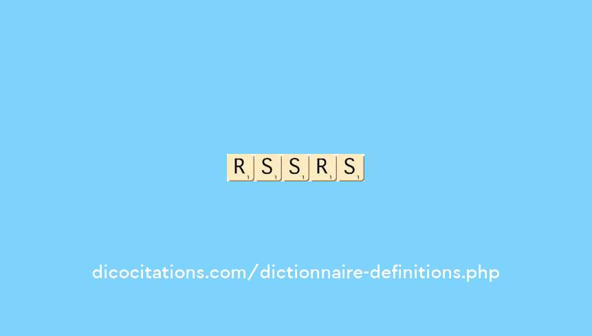 rossards rossards