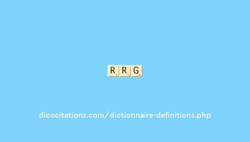rotin-ou-rotang