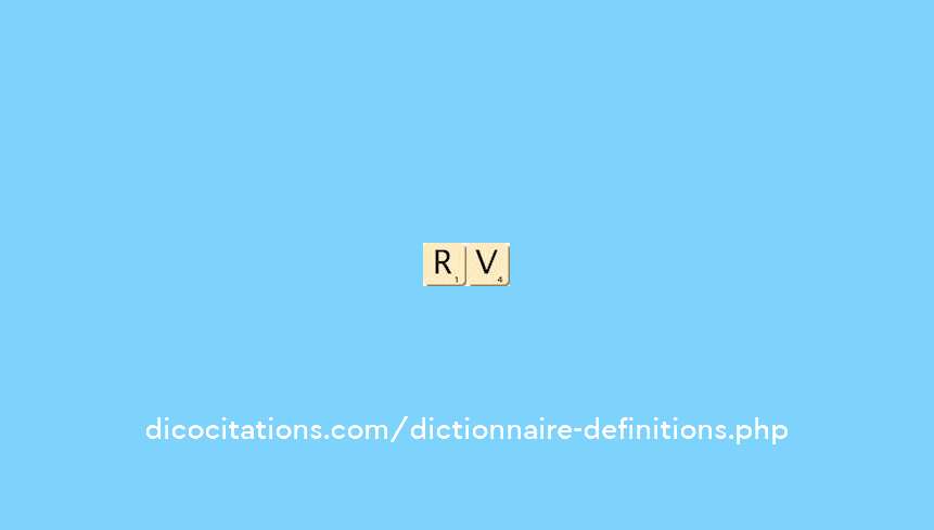 rouville