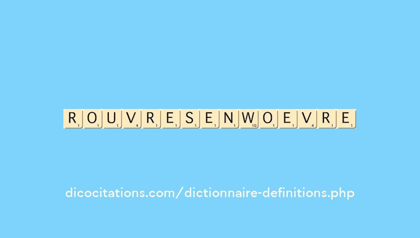 rouvres-en-woevre