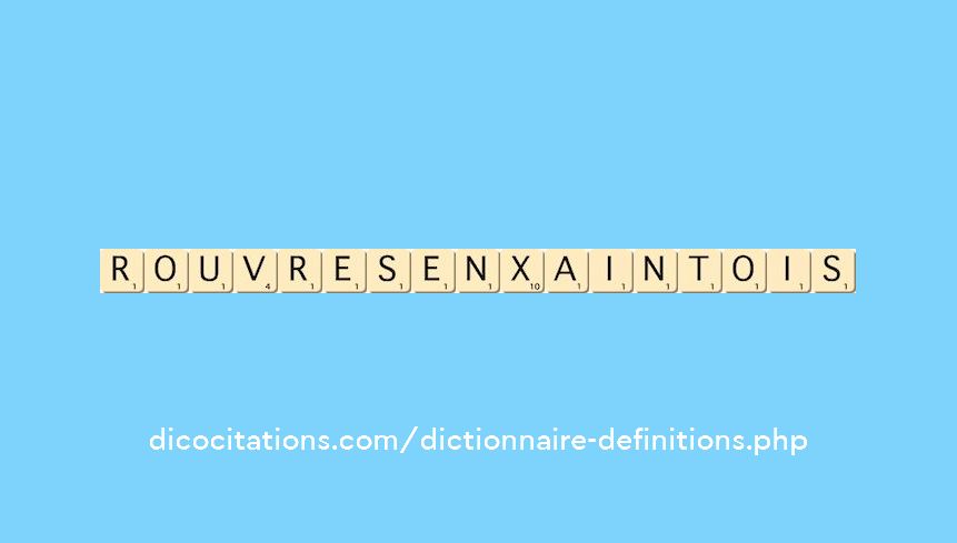 rouvres-en-xaintois