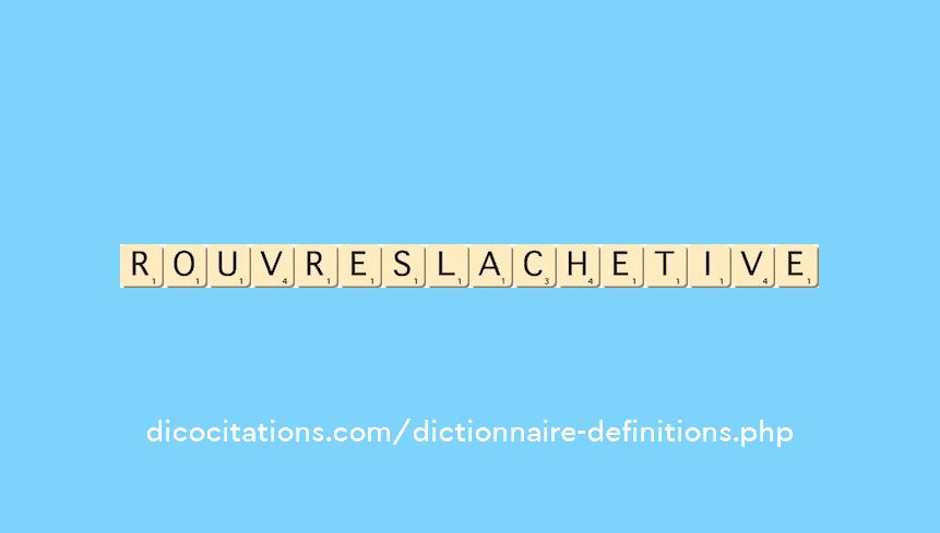 rouvres-la-chetive