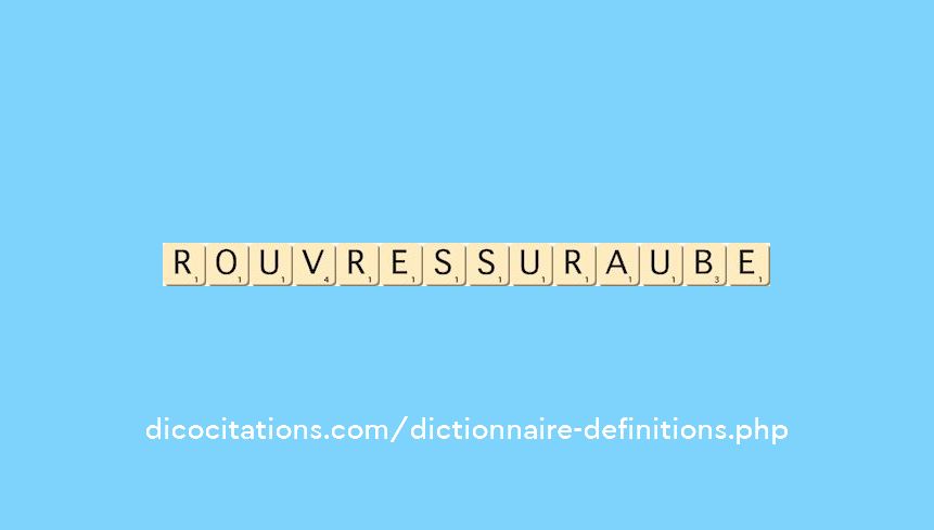 rouvres-sur-aube